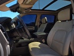 2019 1500 Thumbnail 12