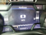 2020 1500 Thumbnail 18
