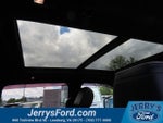 2020 1500 Thumbnail 29