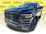 2021 1500 Thumbnail 11