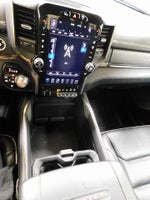 2021 1500 Thumbnail 39