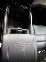 2021 1500 Thumbnail 29