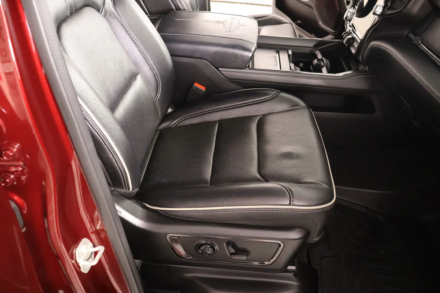 2023 Ram 1500 - $47,499