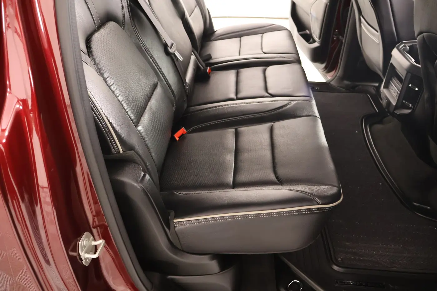 2023 Ram 1500 - $47,499