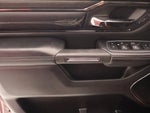 2023 1500 Thumbnail 16