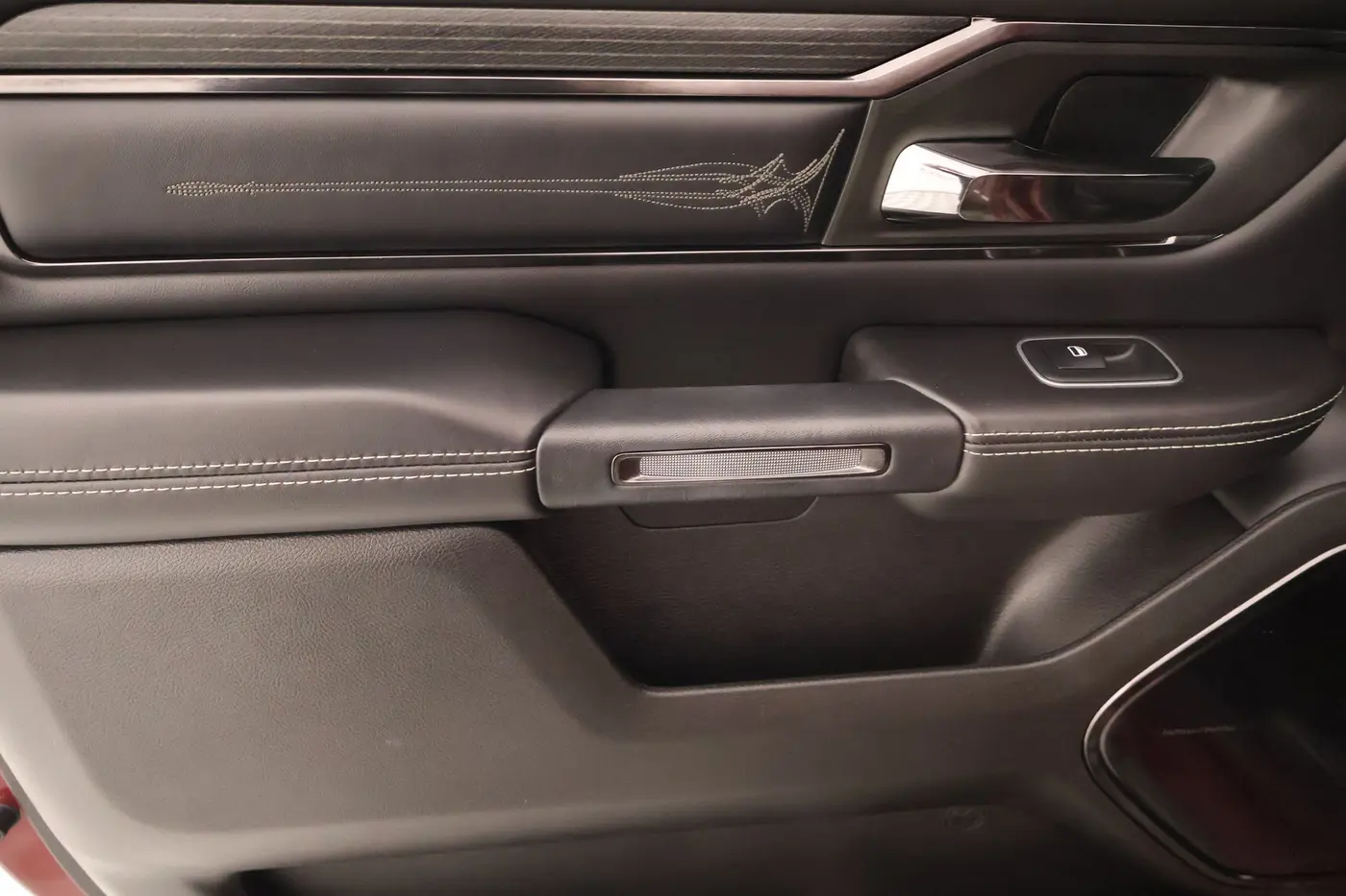 2023 Ram 1500 - $47,499