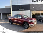Similar Listing