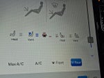 2022 1500 Thumbnail 30