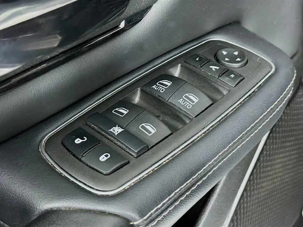 2024 Ram 1500 - $47,263