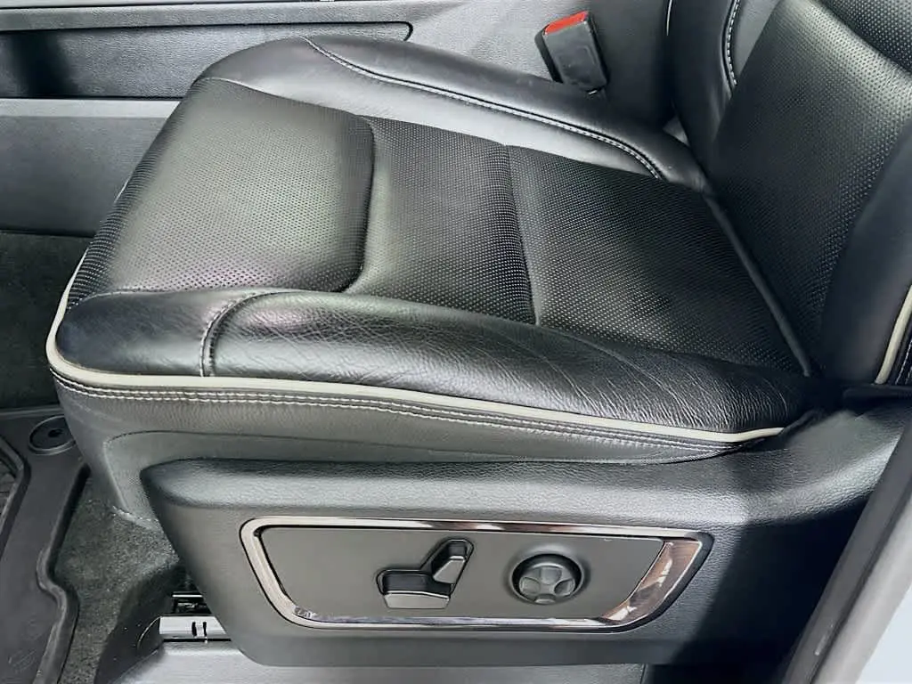 2024 Ram 1500 - $47,263