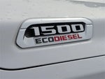 2023 1500 Thumbnail 41