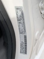 2023 1500 Thumbnail 42