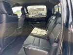 2025 1500 Thumbnail 20