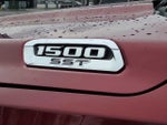 2025 1500 Thumbnail 15