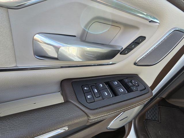 2025 Ram 1500 - $46,512