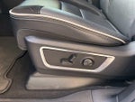 2026 1500 Thumbnail 48