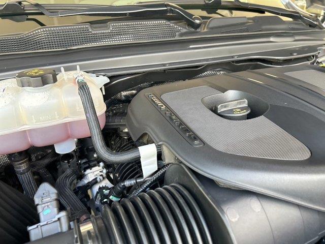 2026 Ram 1500 - $49,893