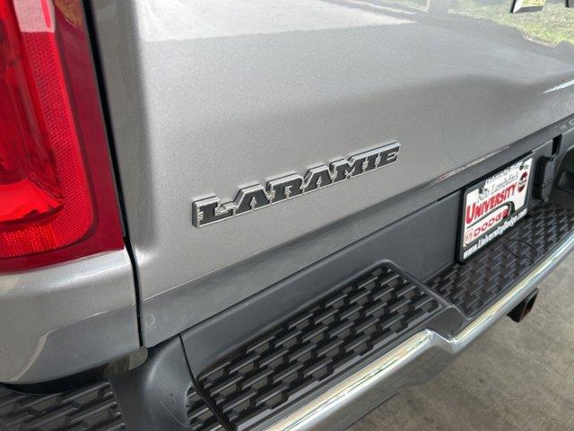 2026 Ram 1500 - $49,893
