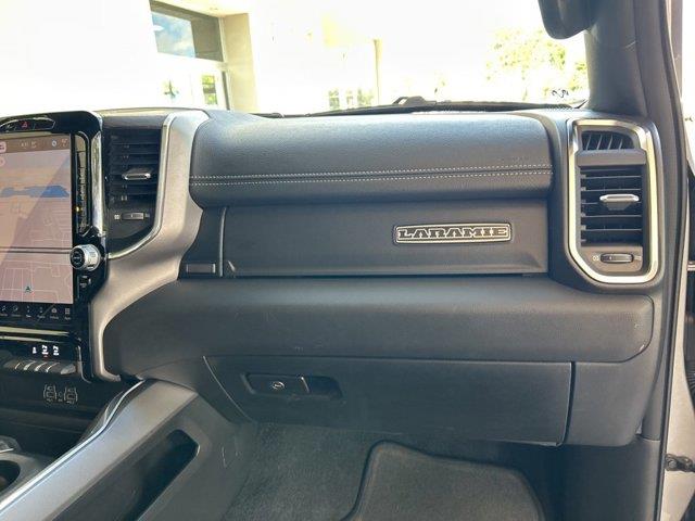 2026 Ram 1500 - $49,893