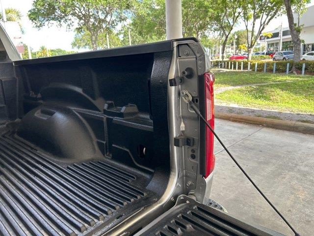 2026 Ram 1500 - $49,893