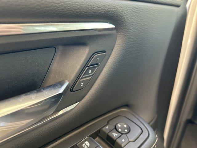 2026 Ram 1500 - $49,893
