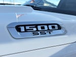 2025 1500 Thumbnail 14