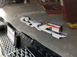 2026 1500 Thumbnail 6