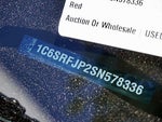 2025 1500 Thumbnail 42