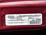 2025 1500 Thumbnail 43