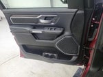 2025 1500 Thumbnail 12