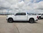 2025 1500 Thumbnail 3