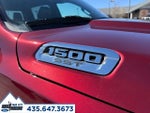 2025 1500 Thumbnail 10