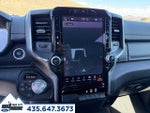 2025 1500 Thumbnail 24