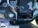 2025 1500 Thumbnail 25