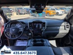 2025 1500 Thumbnail 32