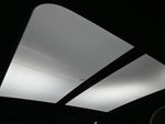 2026 1500 Thumbnail 24