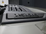 2026 1500 Thumbnail 42