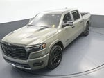 2026 1500 Thumbnail 43
