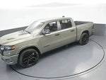 2026 1500 Thumbnail 44