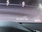 2025 1500 Thumbnail 26
