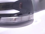 2026 1500 Thumbnail 9