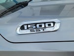 2025 1500 Thumbnail 39