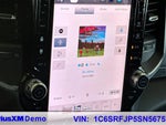 2025 1500 Thumbnail 32