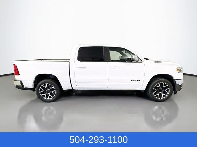 2025 Ram 1500 - $38,899