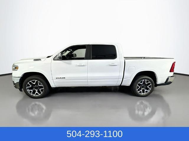 2025 Ram 1500 - $38,899