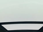 2025 1500 Thumbnail 19
