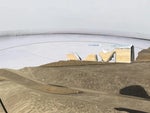 2025 1500 Thumbnail 32