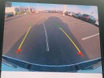 2025 1500 Thumbnail 25