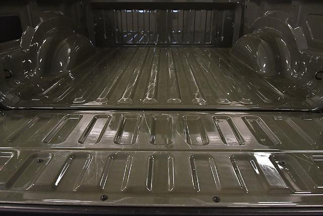 2026 Ram 1500 - $43,995