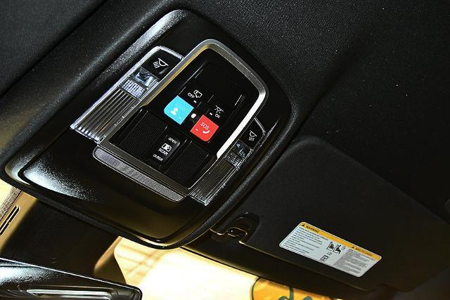 2026 Ram 1500 - $43,995